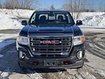 2022 GMC Canyon Crew Cab 4WD Pickup for sale #68494B - photo 8