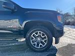 2022 GMC Canyon Crew Cab 4WD Pickup for sale #68494B - photo 9