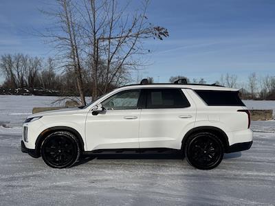 Used 2023 Hyundai Palisade XRT for sale #68504A - photo 2