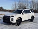 Used 2023 Hyundai Palisade XRT for sale #68504A - photo 1