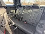 Used 2023 Hyundai Palisade XRT for sale #68504A - photo 11