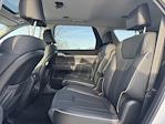 Used 2023 Hyundai Palisade XRT for sale #68504A - photo 12