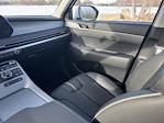 Used 2023 Hyundai Palisade XRT for sale #68504A - photo 13