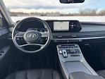 Used 2023 Hyundai Palisade XRT for sale #68504A - photo 14