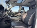 Used 2023 Hyundai Palisade XRT for sale #68504A - photo 15
