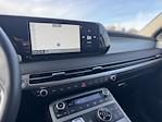 Used 2023 Hyundai Palisade XRT for sale #68504A - photo 17