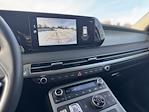 Used 2023 Hyundai Palisade XRT for sale #68504A - photo 18