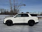Used 2023 Hyundai Palisade XRT for sale #68504A - photo 2