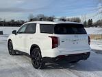 Used 2023 Hyundai Palisade XRT for sale #68504A - photo 3