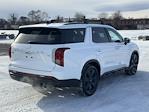 Used 2023 Hyundai Palisade XRT for sale #68504A - photo 5