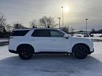 Used 2023 Hyundai Palisade XRT for sale #68504A - photo 6