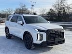 Used 2023 Hyundai Palisade XRT for sale #68504A - photo 7