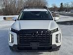 Used 2023 Hyundai Palisade XRT for sale #68504A - photo 8