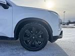 Used 2023 Hyundai Palisade XRT for sale #68504A - photo 9