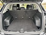 Used 2020 Jeep Compass Trailhawk for sale #D7138 - photo 10