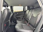 Used 2020 Jeep Compass Trailhawk for sale #D7138 - photo 11