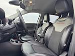 Used 2020 Jeep Compass Trailhawk for sale #D7138 - photo 14