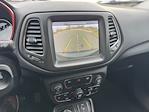 Used 2020 Jeep Compass Trailhawk for sale #D7138 - photo 15