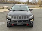 Used 2020 Jeep Compass Trailhawk for sale #D7138 - photo 8
