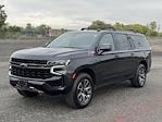 2022 Chevrolet Suburban 4WD SUV for sale #68510B - photo 1