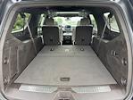 2022 Chevrolet Suburban 4WD SUV for sale #68510B - photo 10