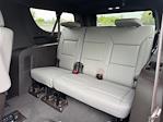 2022 Chevrolet Suburban 4WD SUV for sale #68510B - photo 11