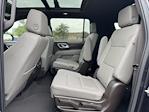 2022 Chevrolet Suburban 4WD SUV for sale #68510B - photo 12