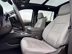 2022 Chevrolet Suburban 4WD SUV for sale #68510B - photo 15