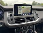2022 Chevrolet Suburban 4WD SUV for sale #68510B - photo 18