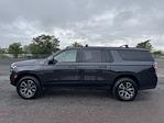 2022 Chevrolet Suburban 4WD SUV for sale #68510B - photo 3