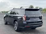 2022 Chevrolet Suburban 4WD SUV for sale #68510B - photo 2