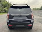 2022 Chevrolet Suburban 4WD SUV for sale #68510B - photo 4