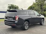 2022 Chevrolet Suburban 4WD SUV for sale #68510B - photo 5