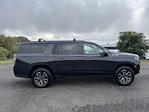 2022 Chevrolet Suburban 4WD SUV for sale #68510B - photo 6