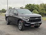 2022 Chevrolet Suburban 4WD SUV for sale #68510B - photo 7
