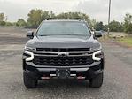 2022 Chevrolet Suburban 4WD SUV for sale #68510B - photo 8