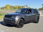 2025 Land Rover Range Rover AWD SUV for sale #68514A - photo 1