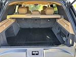 2025 Land Rover Range Rover AWD SUV for sale #68514A - photo 10