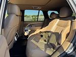 2025 Land Rover Range Rover AWD SUV for sale #68514A - photo 11