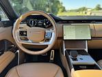 2025 Land Rover Range Rover AWD SUV for sale #68514A - photo 13