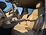 2025 Land Rover Range Rover AWD SUV for sale #68514A - photo 14