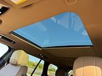 2025 Land Rover Range Rover AWD SUV for sale #68514A - photo 15