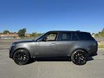 2025 Land Rover Range Rover AWD SUV for sale #68514A - photo 3