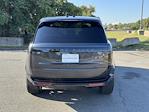 2025 Land Rover Range Rover AWD SUV for sale #68514A - photo 4