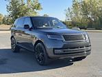 2025 Land Rover Range Rover AWD SUV for sale #68514A - photo 7
