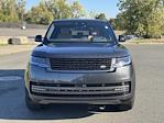 2025 Land Rover Range Rover AWD SUV for sale #68514A - photo 8