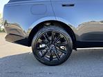 2025 Land Rover Range Rover AWD SUV for sale #68514A - photo 9