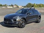 2021 Porsche Macan AWD SUV for sale #68521A - photo 1