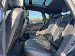 2021 Porsche Macan AWD SUV for sale #68521A - photo 11