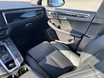2021 Porsche Macan AWD SUV for sale #68521A - photo 12